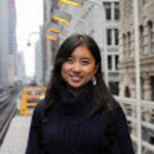 Meet your Posher, Meiran